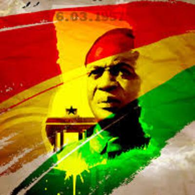 MY GHANA, YOUR GHANA 🇬🇭