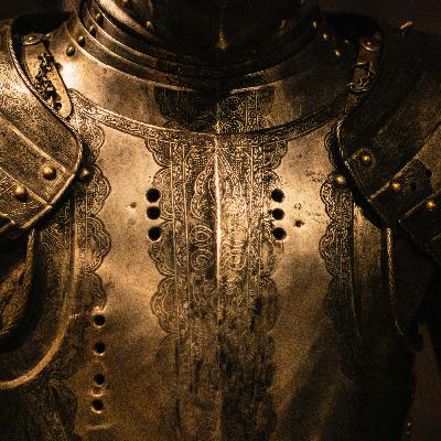Episode 54: 32.202-204 Assurance