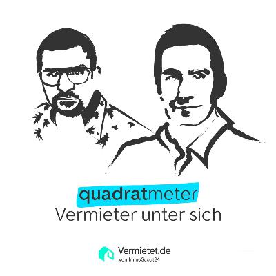 Investieren im Osten, möblierte Wohnung vermieten, der neue German Real Estate Index & Neuigkeiten von Vermietet.de