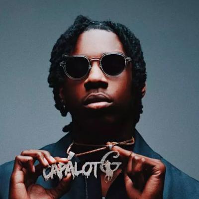 Ep. 1 Polo g song mix of the day . Ep. 1 Polo g song mix of the day .