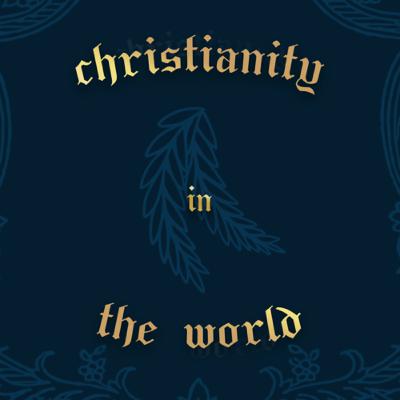 Intimacy with God - Episode #1