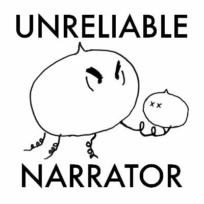 UNTG #14--Niceness League: Part 2: GameFinity Inn and Where to Find Them