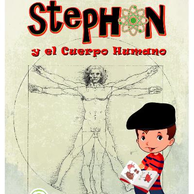 Sistema Circulatorio