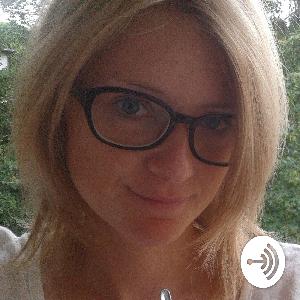 Quiz: “Was Bin Ich?“ + Auflösu