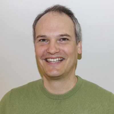 Health 2 Go | 7. Darmkrebs verhindern – warum Vorsorge lebenswichtig ist