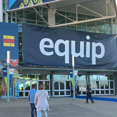 Community is the Advantage!