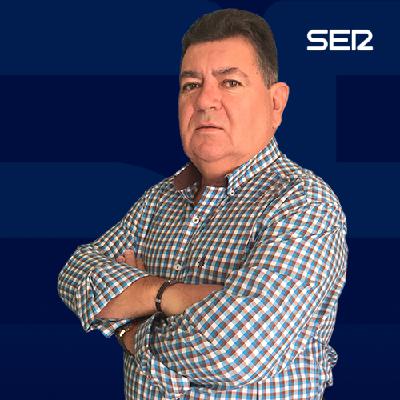 Hoy por Hoy Matinal Costa de la Luz 07:20 (13/10/2025)