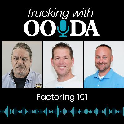 Thinking About Factoring? Buyer Beware
