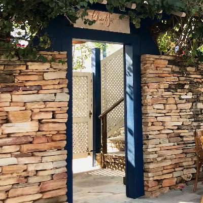Porta 28 - O limite da empatia