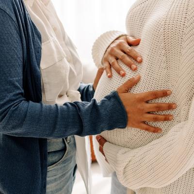 Irish families still waiting for surrogacy legislation Irish families still waiting for surrogacy legislation