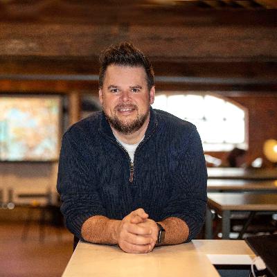 Less Bookkeeping, More Business.... Less Bookkeeping, More Business....