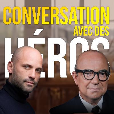 Le gouvernement va-t-il jeter la CIIVISE avec l'eau du bain ?