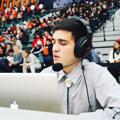 Rubio Returns Rubio Returns