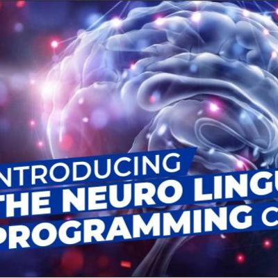 Introduction #NLP ✍️😄✌️🤷‍♂️