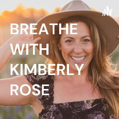 Clearing for Mothers: Releasing the shame & guilt from your childs womb/birth experience...