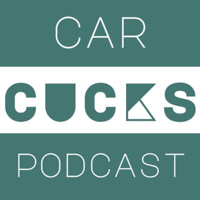 #2 / Mechanic Advice, Smash or Pass, Formula 1