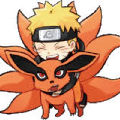 Kakashis library ep 106