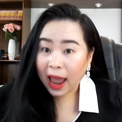 [ Tập 1436 ] MẸ CON QUỶ NỮ DƯỚI AO BÔNG SÚNG - Chuyện Tâm Linh