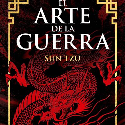 El arte de la guerra