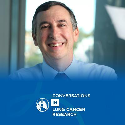 From Clinical Research to Leadership: A Conversation with Prof. Michael Boyer