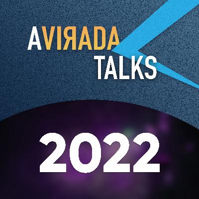 T4:E2 - Talks: Previsões para 2022