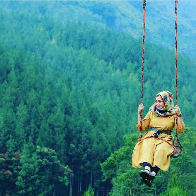 Tembang Sunda Cianjuran