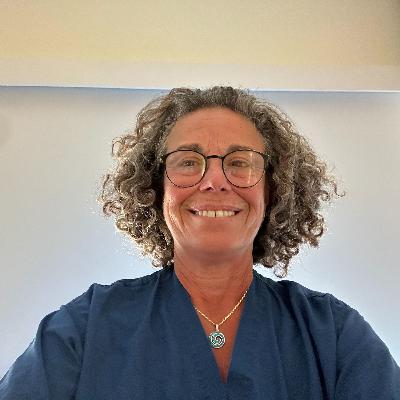 Joann Moschella's Story