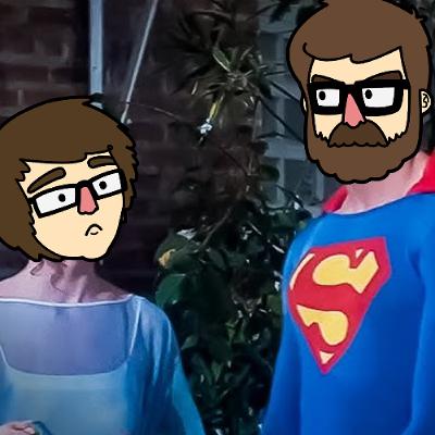 Episode 132: Superman (1978)