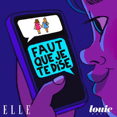 Comment reconnaßtre une amitié toxique ? Comment reconnaßtre une amitié toxique ?