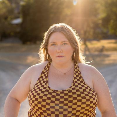 From road trip reflections to reclaiming a life on her own terms