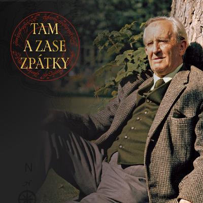 Proč je Tolkien králem fantasy?