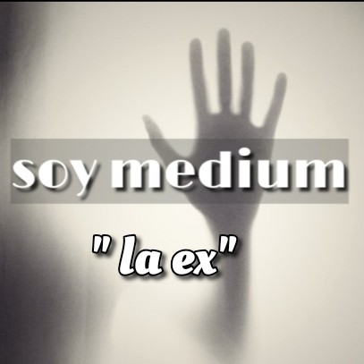 " la ex"
