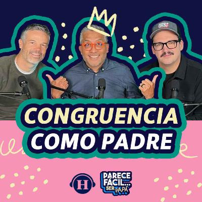 Educar con el ejemplo: la congruencia como base de la paternidad