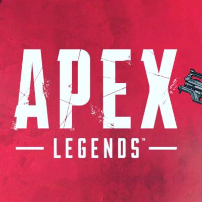 Apex legends OLD WAYS EVENT Apex legends OLD WAYS EVENT