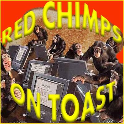 Schools - teaching irrelevancy? Schools - teaching irrelevancy?