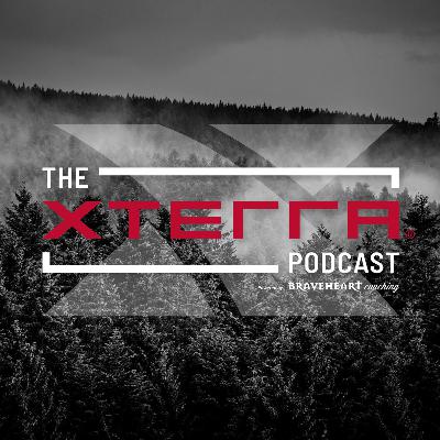 Episode 5: John Paul DeJoria, Universal Forces, and finding inspiration during uncertain times