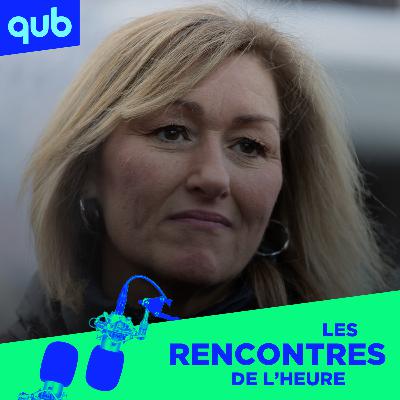Syndicats: «C’est tellement spectaculaire comme indignation que ça détourne l’attention légitime», plaide Emmanuelle Latraverse
