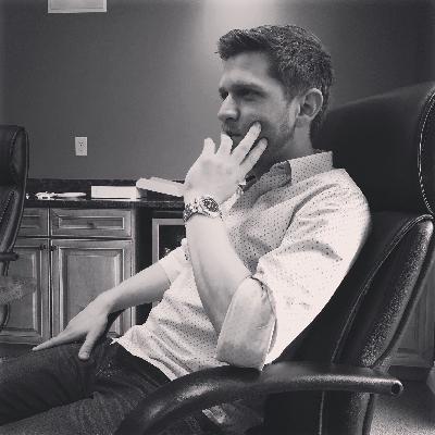 Rodrigo Afanador - AVL Cash Buyers / AVL Real Estate News