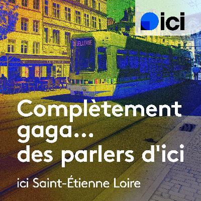 Dans la gassouille, on rit, on éclabousse… et on garde les pantalons trempés !