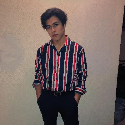 Retozando Episodio 3.5- el dilema de las redes sociales