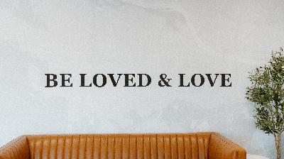 Hope In God (Isaiah 56:1-8)