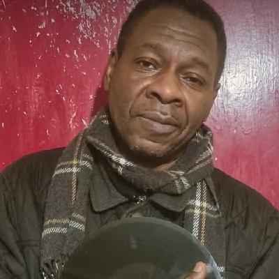 Reggae Burning Etxea 22-12-25