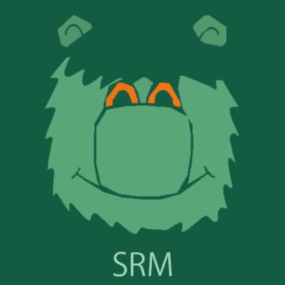 with Surface Reality Memes with Surface Reality Memes