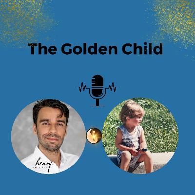 Sacred Path to Self-Discovery: Empowering Authentic Living through Inner Child Reconnection