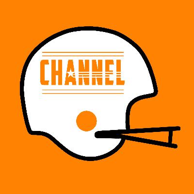 BasketVols. Lady Vols. Vol Twitter. It gets aggressive.