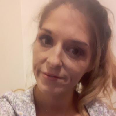 intro to the modern momma trailer