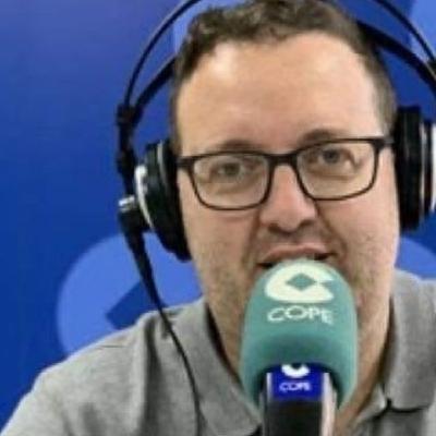 Desde la cátedra; Entrevista con el profesor onubense Irra Torres