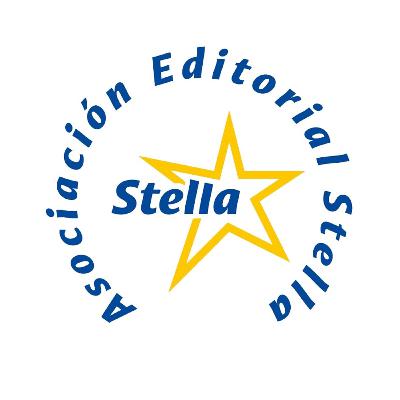 Editorial Stella