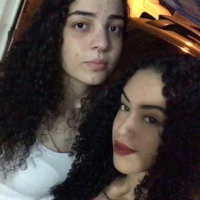 Poema 15