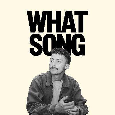 Antony Szmierek Antony Szmierek